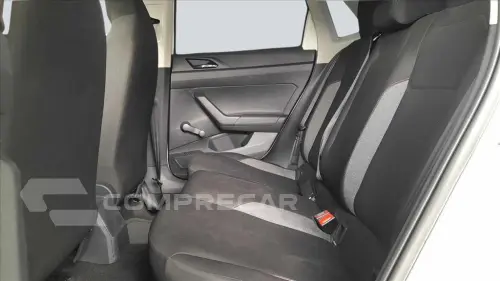 POLO 1.0 MPI TRACK MANUAL