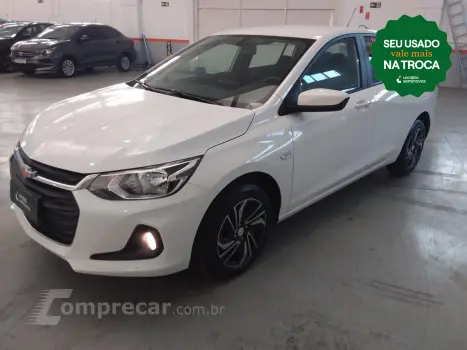 ONIX 1.0 FLEX PLUS LT MANUAL