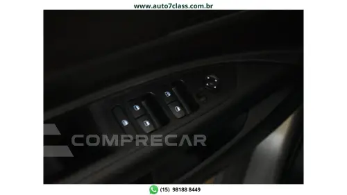 HB20 - 1.0 12V VISION MANUAL