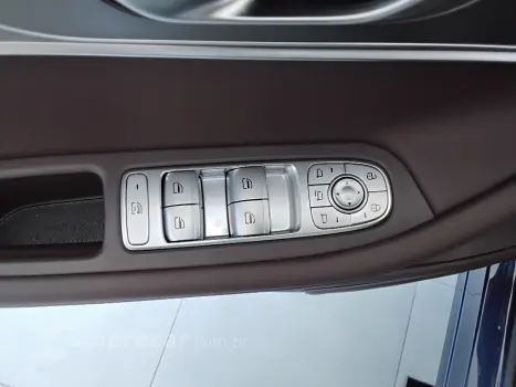 TIGGO 8 PRO 1.5 TCI PLUG-IN HYBRID DHT