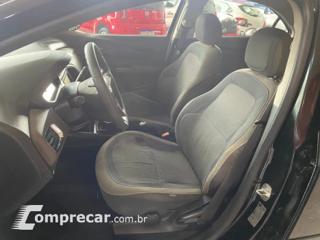 PRISMA 1.0 LT Spe/4 8V