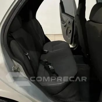 CELTA 1.0 MPFI VHC 8V