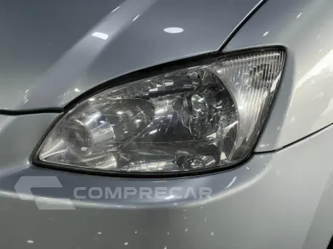 CLASSIC 1.0 MPFI LS 8V FLEX 4P MANUAL