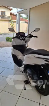 Pcx