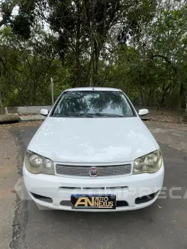 SIENA 1.0 MPI Fire 8V