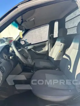 SAVEIRO 1.6 C CS 8V