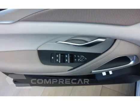 SONG PRO 1.5 DM-I HÍBRIDO GS AUTOMÁTICO