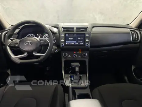 CRETA 1.0 Tgdi Comfort Plus
