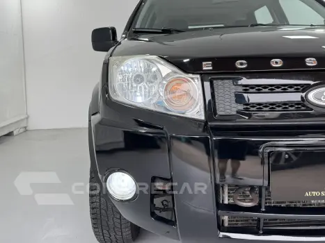 ECOSPORT 2.0 XLT 16V