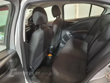 ARGO 1.0 Firefly Drive