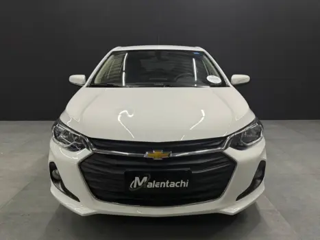 ONIX 1.0 FLEX LT MANUAL