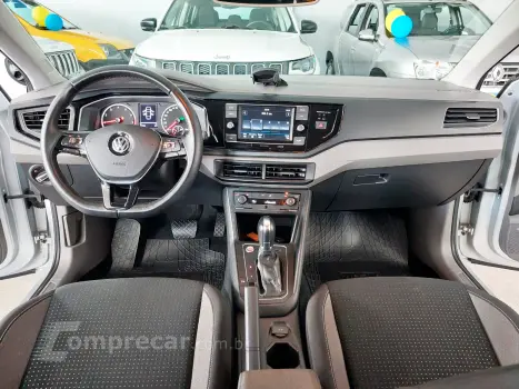 VIRTUS 1.0 200 TSI Comfortline