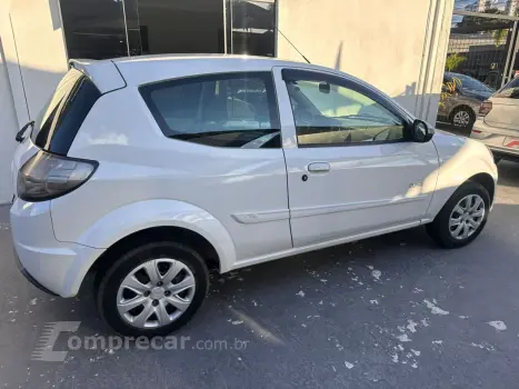 Ka Hatch 1.0 CLASS FLEX