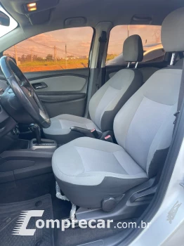 SPIN 1.8 LTZ 8V