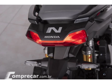 ADV 150