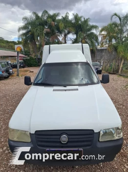 Fiorino 1.3