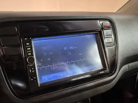 up! take 1.0 Total Flex 12V 5p