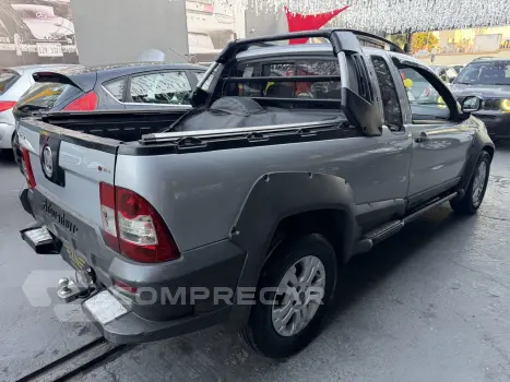 STRADA 1.8 MPI ADVENTURE CE 8V FLEX 2P MANUAL
