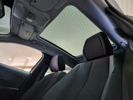 208 1.0 4P FLEX FIREFLY STYLE