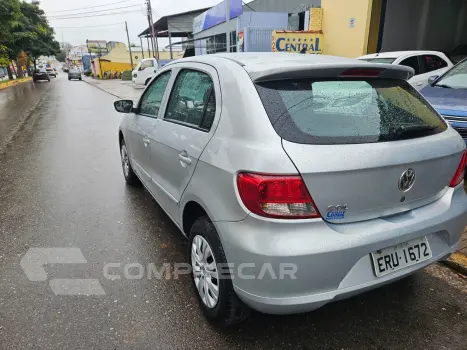 Gol 1.0 g5
