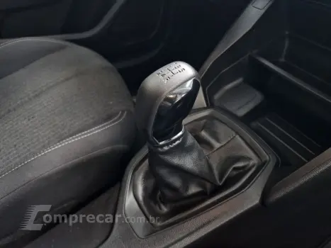 208 1.0 6V FLEX LIKE MANUAL