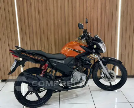 Fazer SED 150