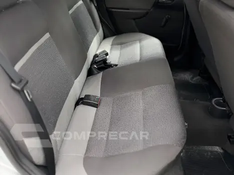 CELTA 1.0 MPFI LT 8V FLEX 4P MANUAL