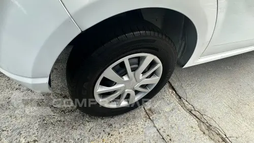 SANDERO 1.0 12V SCE Authentique