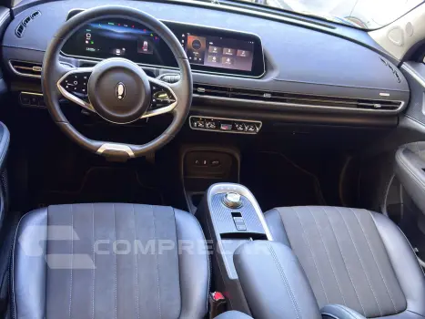 ORA 03 48 KW ELÉTRICO SKIN