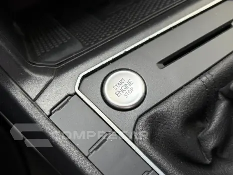POLO 1.0 170 TSI HIGHLINE AUTOMÁTICO