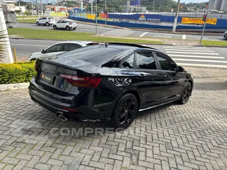 JETTA GLI 350 TSI 2.0 16V 4p Aut.