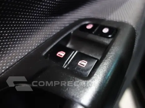 SAVEIRO - 1.6 MI TREND CS 8V 2P MANUAL G.V