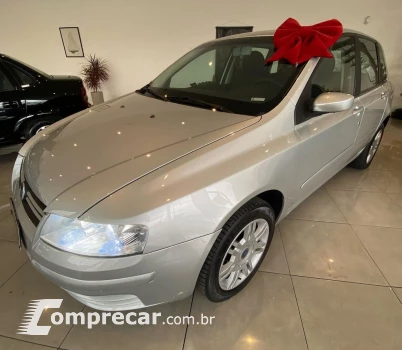 STILO 1.8 MPI 16V