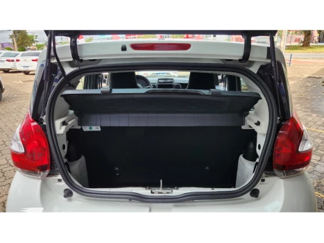 MOBI 1.0 EVO FLEX LIKE. MANUAL