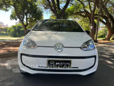 UP - 1.0 MPI TAKE UP 12V 2P MANUAL