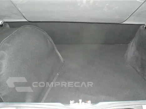 GOL 1.8 GTS 8V GASOLINA 2P MANUAL