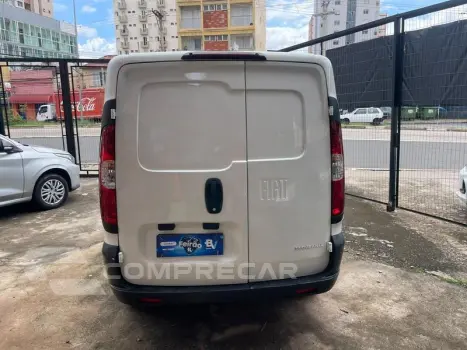 FIORINO ENDURANCE EVO 1.4 FLEX