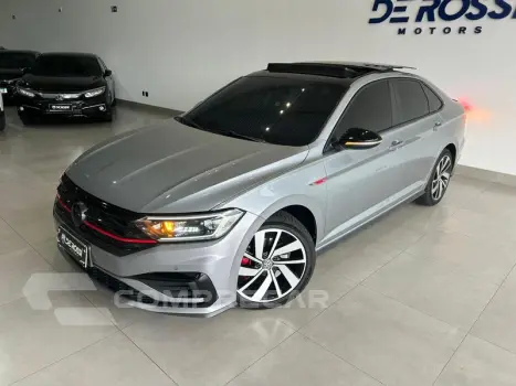 JETTA GLI 350 TSI 2.0 16V 4P AUT