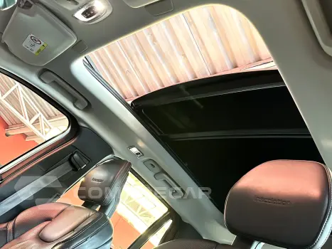 XC90 2.0 D5 DIESEL INSCRIPTION AWD GEARTRONIC