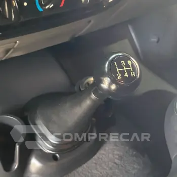 Ranger XLS 2.3 16V 145cv/150cv 4x2 CS