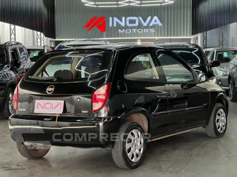 CELTA - 1.0 MPFI LIFE 8V 2P MANUAL