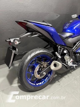 R3 ABS