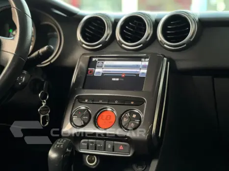 C3 1.2 PURE TECH FLEX TENDANCE MANUAL