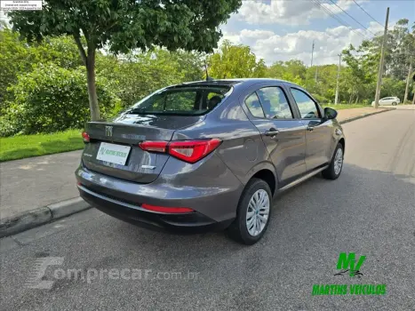 CRONOS 1.3 FIREFLY FLEX DRIVE MANUAL