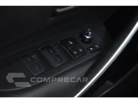 COROLLA - 2.0 VVT-IE XEI DIRECT SHIFT