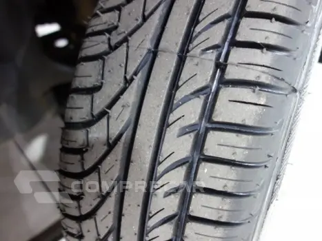 AGILE - 1.4 MPFI LTZ 8V 4P MANUAL