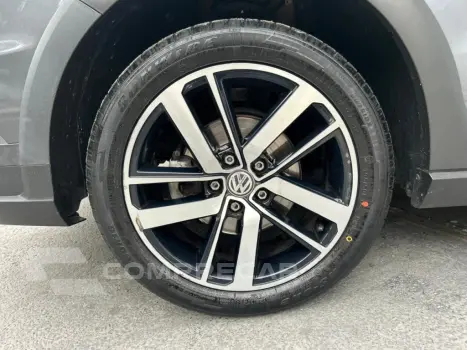 FOX 1.6 MSI TOTAL FLEX XTREME 4P MANUAL