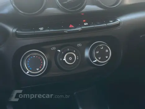 ARGO 1.0 FIREFLY FLEX MANUAL