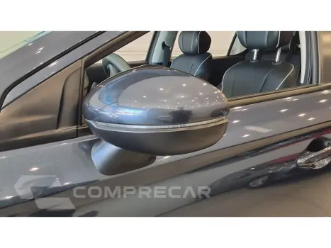 CITY 1.5 I-VTEC FLEX HATCH EXL CVT