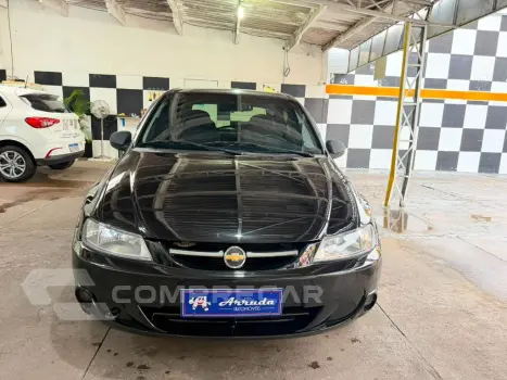 Celta 1.4/ Super/ Energy 1.4 8V 85cv 5p